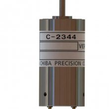 CITIZEN DC RB-35VM-N542LJ-24 о ֱ