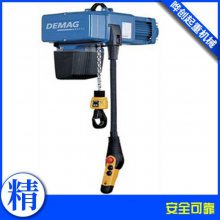 綯«H4V4/1DEMAG·kbk