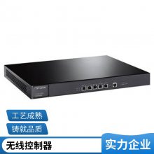 TP-LINK ߿ܾ