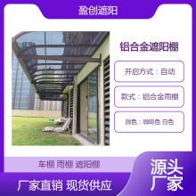綯  ⷿ ĻĤṹ