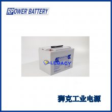 ¹rpower-batteryOGiV12550Lά12V55AHԴ