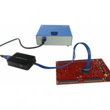 iC5700 On-chip Analyzer¹ISystemƷ***оƬ