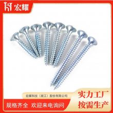 ׶п̼C1022ϸ칥ɱڶ,ͷԹǽ˿ ʯ嶤DrywallScrew