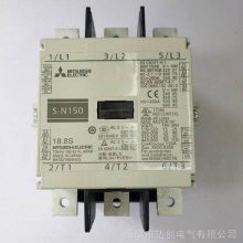 400A⽻ӴS-N400 AC220VAC110VAC380V***