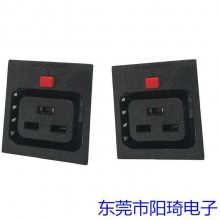 BS-C19-5-AB-2148AѲ