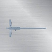 ʿTESAα꿨0-2000mmڿ׳ߴԲ΢װ00510691