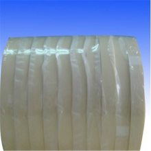 ɯtesa8401۽  1020MM50M