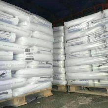 PPO沙伯基础GFN1720-780耐低温高抗冲增韧增强注塑运动器材GFN1720-780