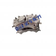 泵ƶǯܳ 13.5CPCD135ƶɲǯ