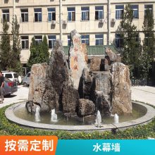 别墅私家花园 绿化市政 私家庭院设计施工 别墅花园景观规划 绿化造景