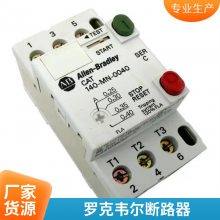 AB Allen Bradley޿ΤܿǶ·140UE-L3F3-D50 3P