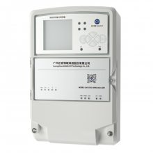 GH-CCSG-200ϵͳ