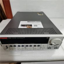 ά�ް�����3440*** Agilent3440***̨ʽ�������ñ����۶��ֻ���