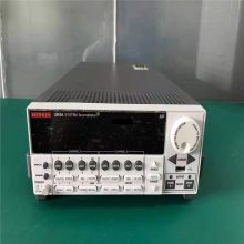 ����/���۶���keithley��ʱ��2614B SMU����Դ��