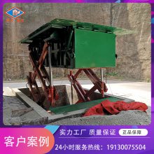 绷һ廯תվʩ Ը ɿǿ