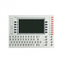 NOTIFIERŵ۷ƶCPU2-3030D-SC봦CPUֱ