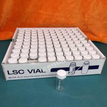 ڵPE ҺƿOXIMATE GLASS VIAL뿻Ʒƿ20ml 6001009