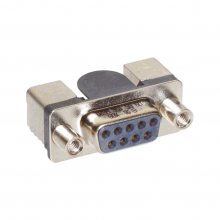 HARTINGͤ D-Sub СD 09551563616741