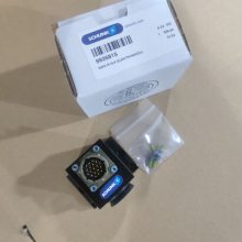 国外直飞-优惠供应工控备件进口祥树欧茂Tamtron 串口适配器 SA-4 Serial adapter/2K000749