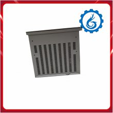RET670 控制继电器模块 1MRK004816-AC 实现逻辑控制和信号切换
