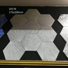 ڰ׻ש ŷλש 175X200mm̨ǽשש