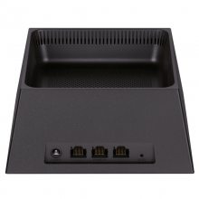 TP-LINK TL-XDR6050չ AX6000˫ƵǧWi-Fi 6ҵ·