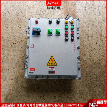 WF1/WF2Ǳ궨Ӧ亽