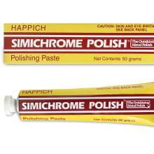 Simichrome ¹ 50g/֧ ׹ Tubes of 50g