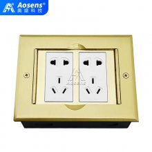 Aosensʢ AS-DY-611T ʽ Դ Ϣ ռ