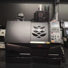ձRoku Roku µµ SSS400/SSS600Ӳģʽӹ
