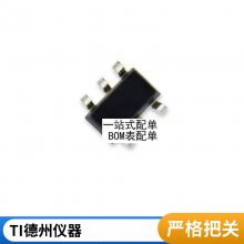 ȫԭװAD849***RMZ-R7 MSOP-8 K0-50淶ΧȵżŴоƬ