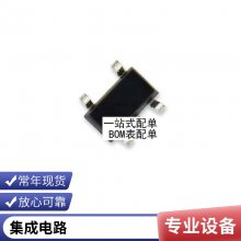 全新原装正品 LF347DR LF347 贴片 SOP-14 运算放大器 进口
