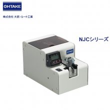 ձOHTAKE˿˿NJC-2330