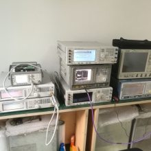 E5052A E5052BǵE505***
