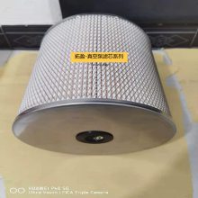 E040033ķоӯ滻
