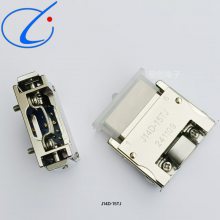 15оJ14D-15TJ J14D-15TK J14D-15ZJB J14D-15ZKB 괴