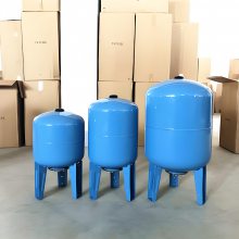 凯泉SQL800*2.0-304不锈钢罐生产,销售,调试及胶囊