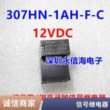 г΢SS-5 5GL 5GL2-F 5GL13 01 10 10GL 5GL111 TD