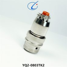 Բ YQ2-0803TK2 YQ2-0803ZJ10 ͷ 괴