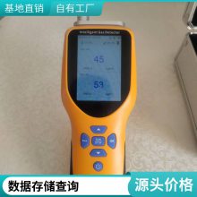 Яʽ۳ŨȲ pm10 ҵ XY-1000W