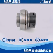 LDKUELFLU205ֱ