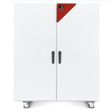 ���Ⱥ���������binder����������BD115΢���������������