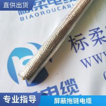 PURƵ£۰OCF8500-CP