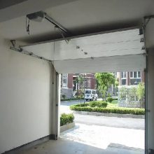 綯ά-24Сʱ