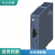  ź6FX5002-2CA31-1EA0 40