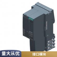 SIMATIC HMIӵ 6AV2181-***F08-0AX0 ԭװƶ泤 8m
