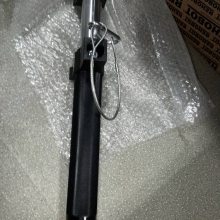 供应德国REHOBOT 弹簧压缩机 SC23微型压缩机