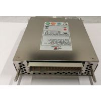 Emacs MPN1-6300F (ROHS) ADVANTECH лIPC-622ػԴģ