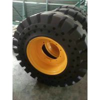 ٹװػ17.5-25ʵ̥ 30װػ17.5x25ר̥ 칤ĥʵ̥