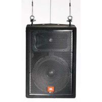 JBL JRX112M 12̨ݳרҵ   